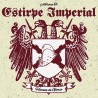 CD Tributo a Estirpe Imperial
