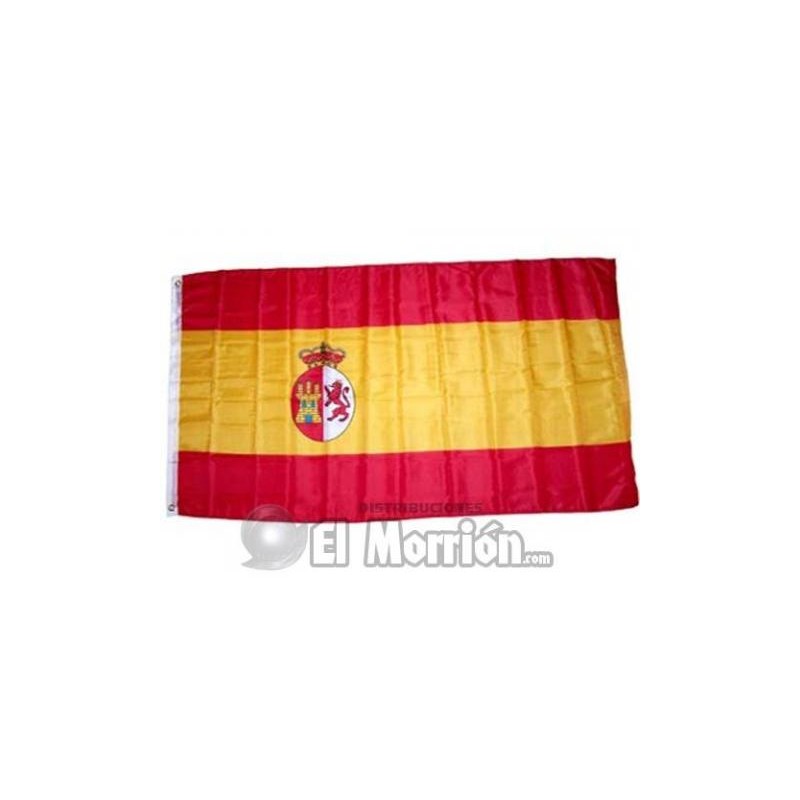 Bandera de la Armada Española(1785)