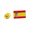 Pin Bandera Armada Española(1785)