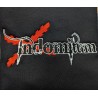 Sudadera logo "Indomitum"