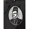 Camiseta " God save the king " (Felipe II)