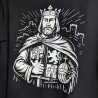 Camiseta "Fernando III - Rey y Santo"