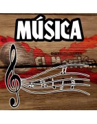 Música