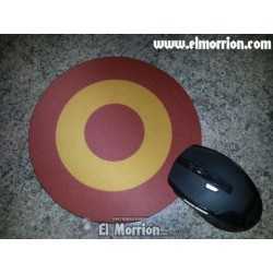 Alfombrilla "Diana España"