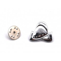 Pin Morrión