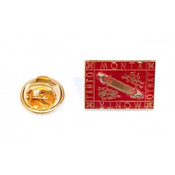 Pin Tanto Monta Monta Tanto Reyes Católicos